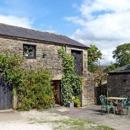 Villa The Granary Kirkby Lonsdale Esterno foto