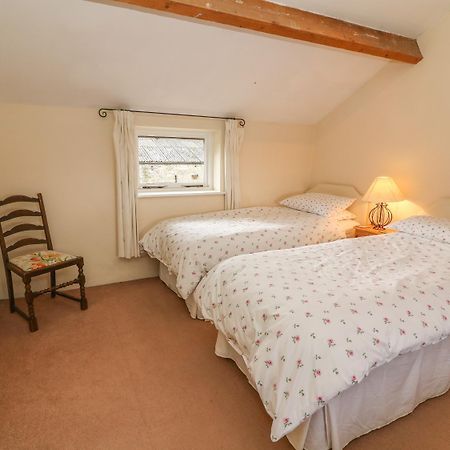 Villa The Granary Kirkby Lonsdale Esterno foto