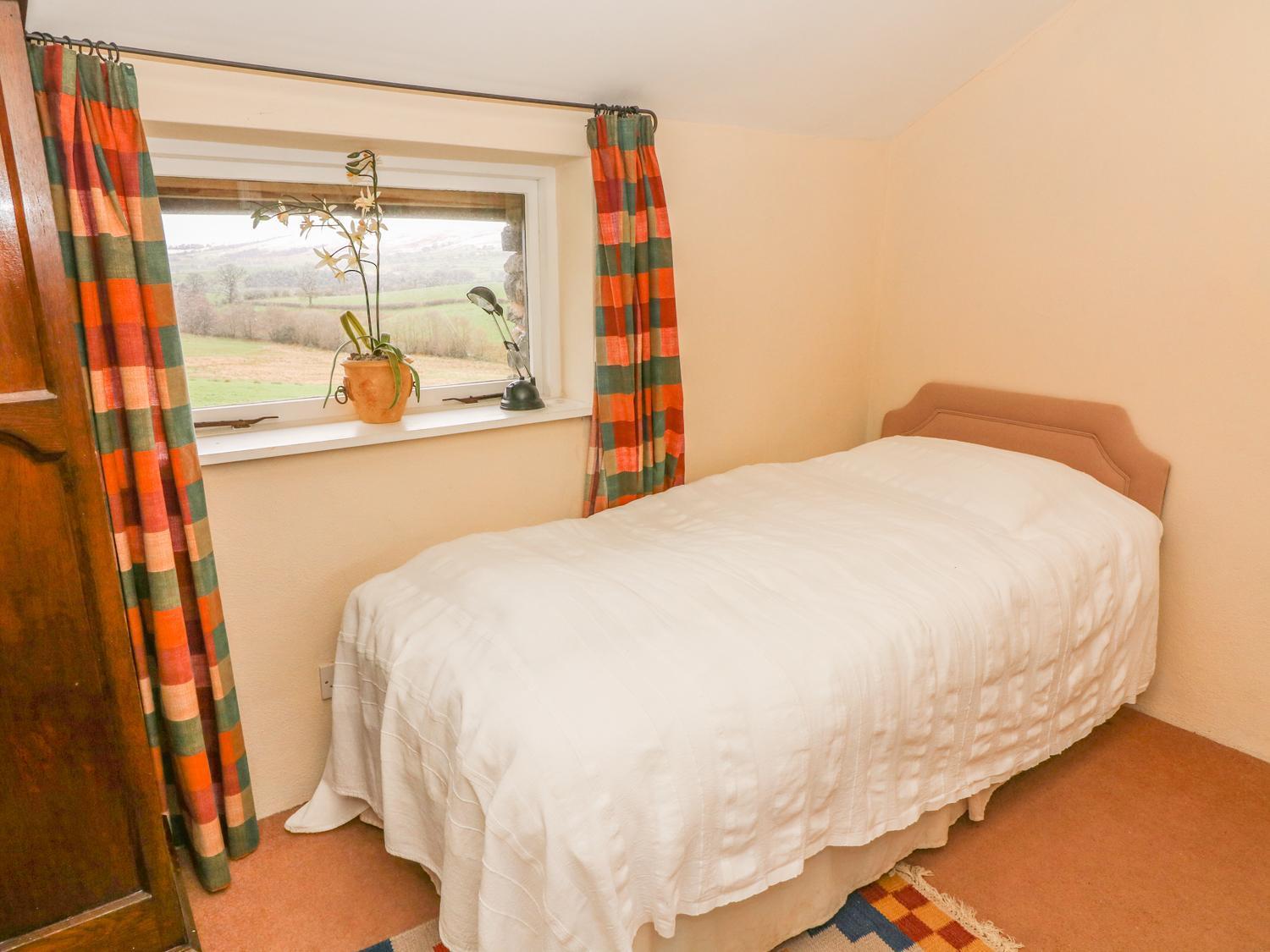 Villa The Granary Kirkby Lonsdale Esterno foto